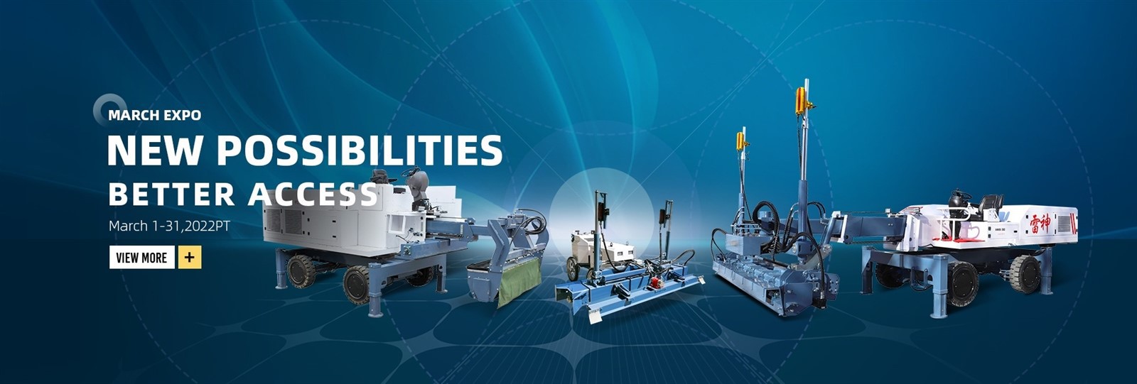 info-1920-649 info-1920-649