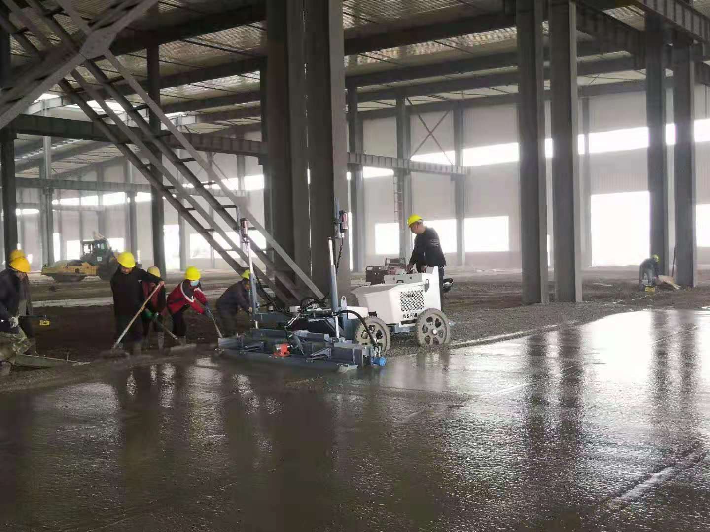 info-1440-1080 info-1440-1080