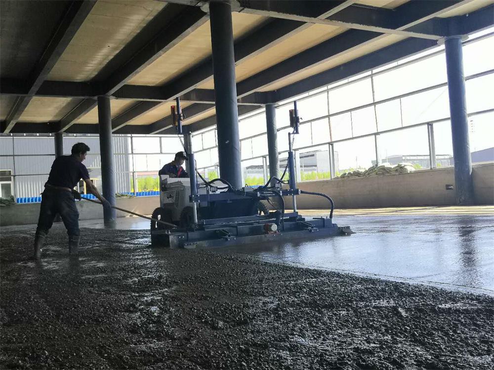 info-1000-750 info-1000-750