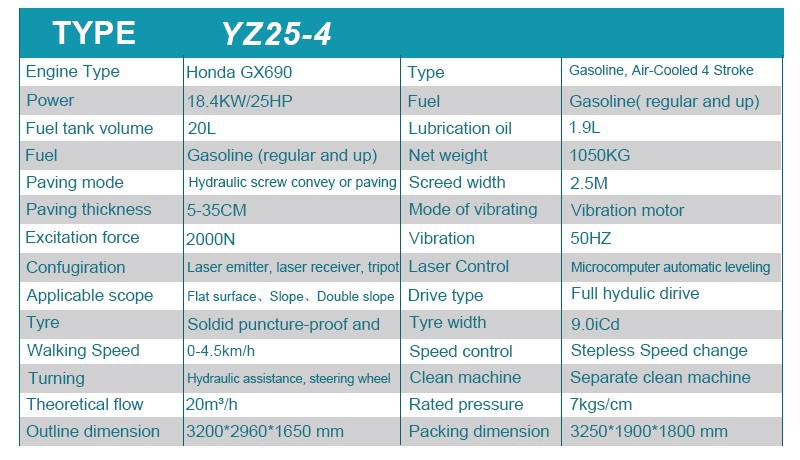 product-800-460 product-800-460