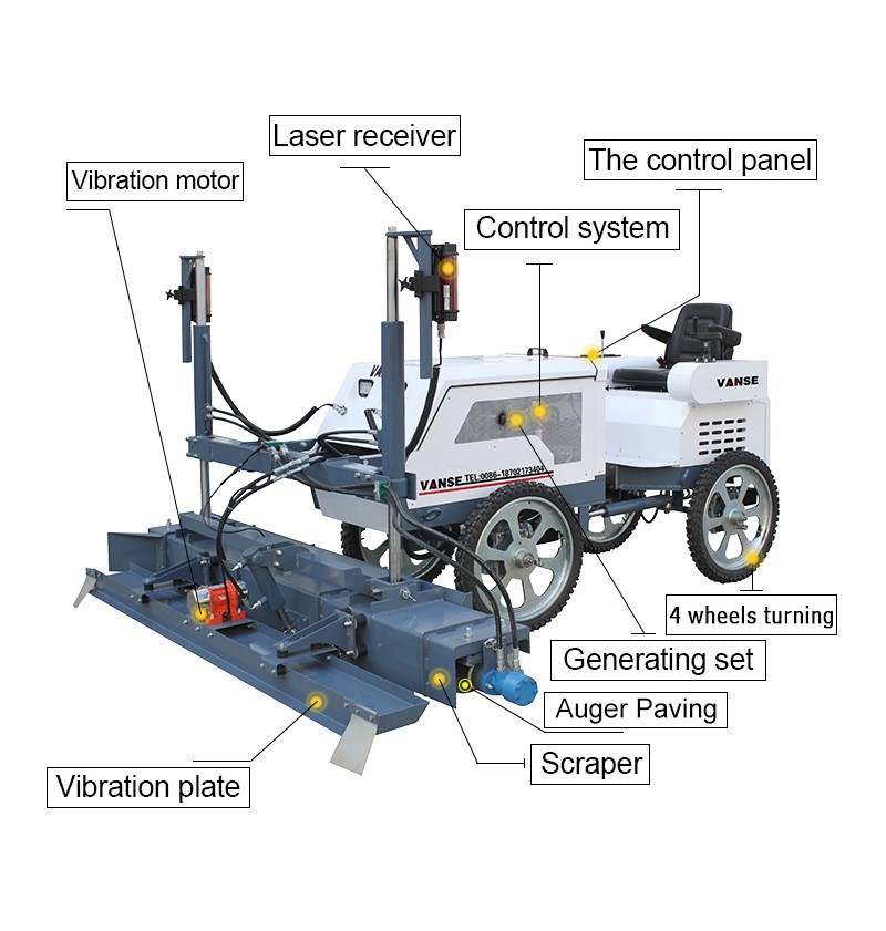 product-800-841 product-800-841