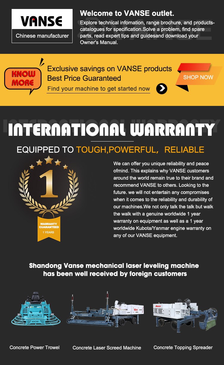 product-750-1220 product-750-1220