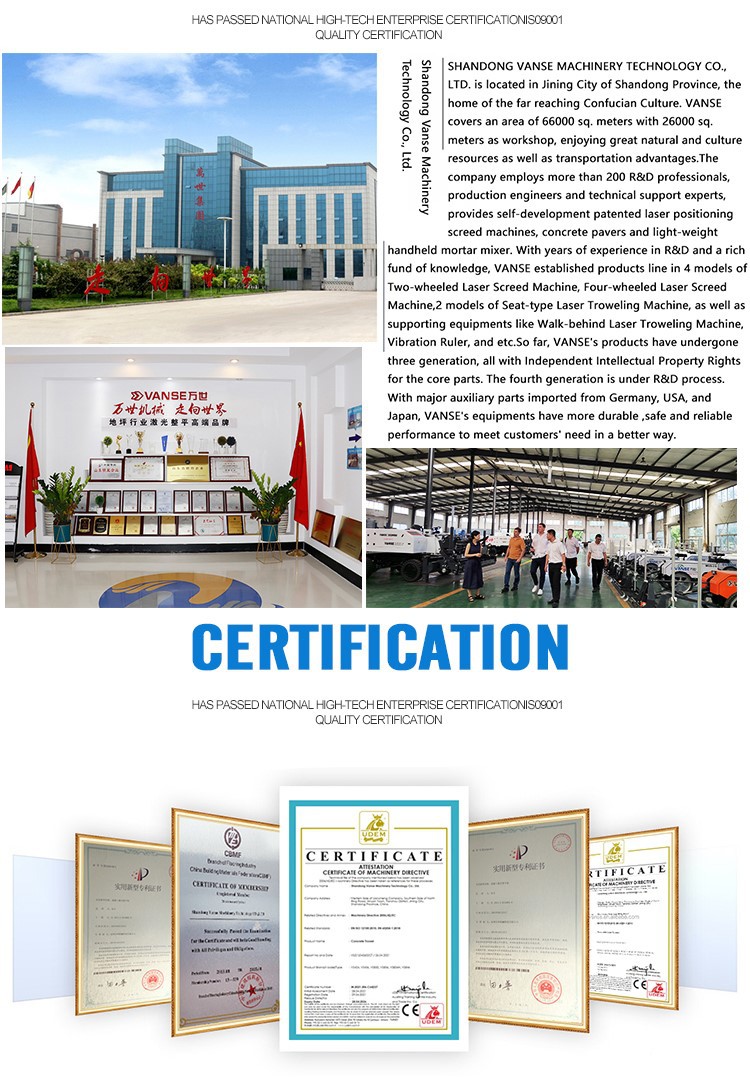 product-750-1086 product-750-1086