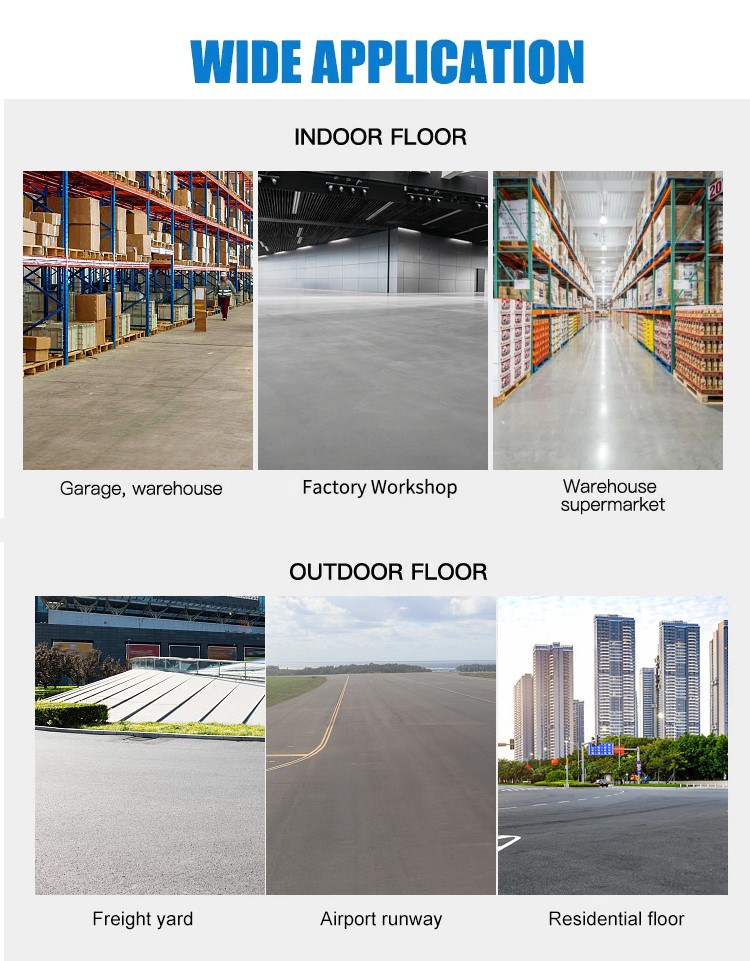 product-750-961 product-750-961