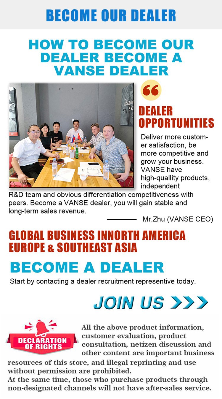 product-750-1344 product-750-1344