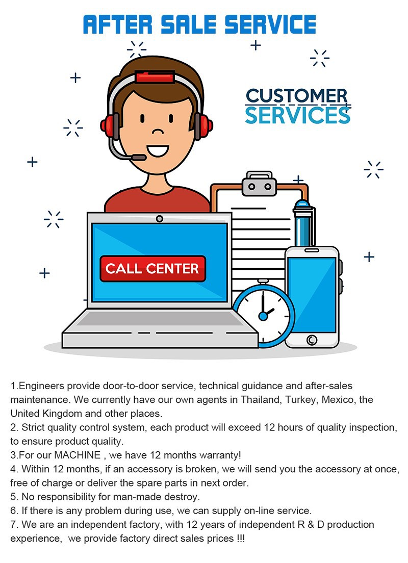 product-800-1104 product-800-1104