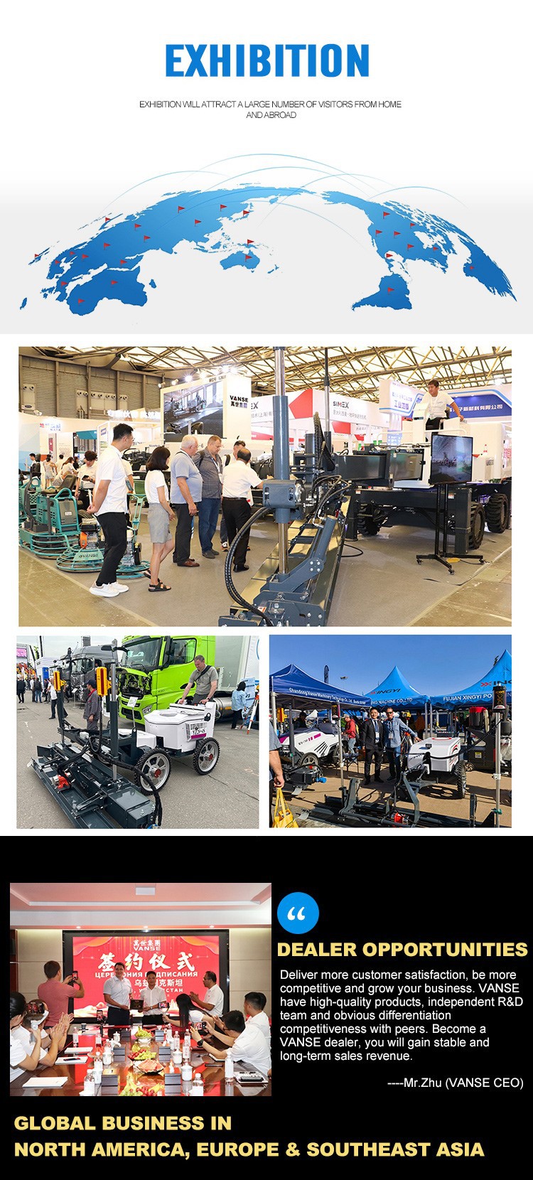 product-750-1660 product-750-1660