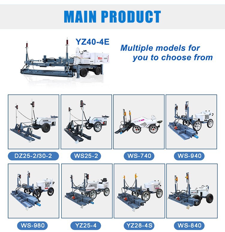 product-750-775 product-750-775