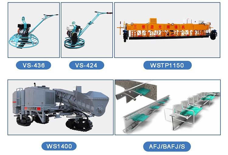 product-750-510 product-750-510