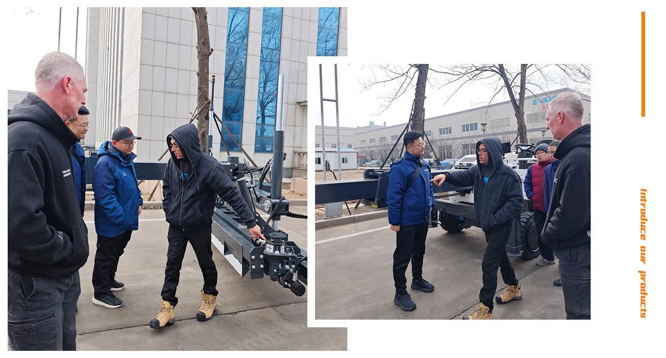 news-1300-700 news-1300-700