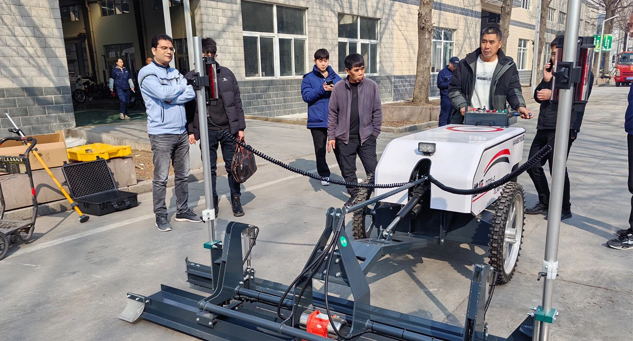 news-1300-700 news-1300-700