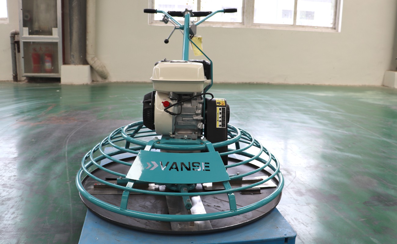 VANSE-VS436-4 VANSE-VS436-4