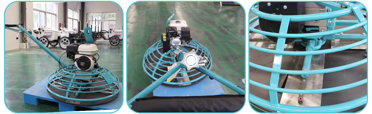 VANSE-VS436-501 VANSE-VS436-501