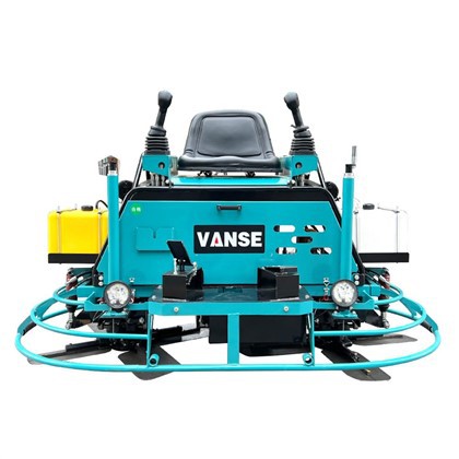 ماله قدرت بتنی VS836H